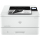 Drukarka laserowa HP LaserJet Pro 4002dwe
